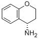 (4S)-3,4-二氢-2H-1-苯并吡喃-4-胺,(4S)-3,4-dihydro-2h-chromen-4-amine