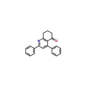 (4-溴苯基)二苯基氧化磷,(4-broMophenyl)diphenylphosphine oxide