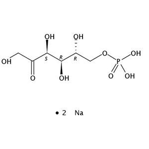 D-果糖-6-磷酸二钠,F6P