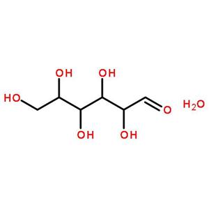 D-葡萄糖一水物,D-Glucose monohydrate