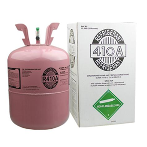 R410a,Refrigerant gas R410a FOR SAL