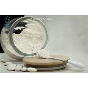 白蕓豆提取物,White Kidney Bean Extract