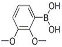 2,3-二甲氧基苯硼酸