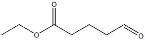 5-氧代戊酸乙酯,Pentanoic acid,5-oxo-,ethyl ester