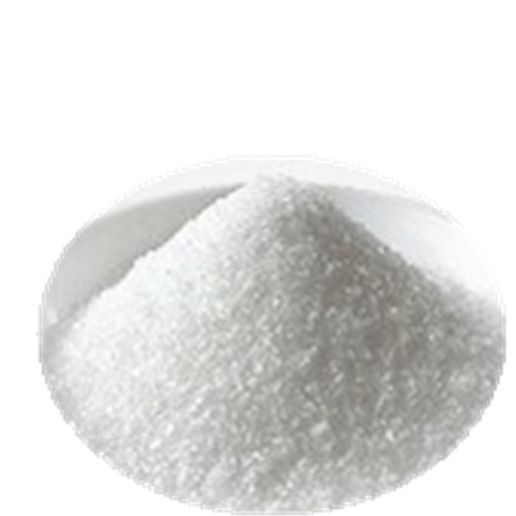 丙酸铵,Ammonium Propionate