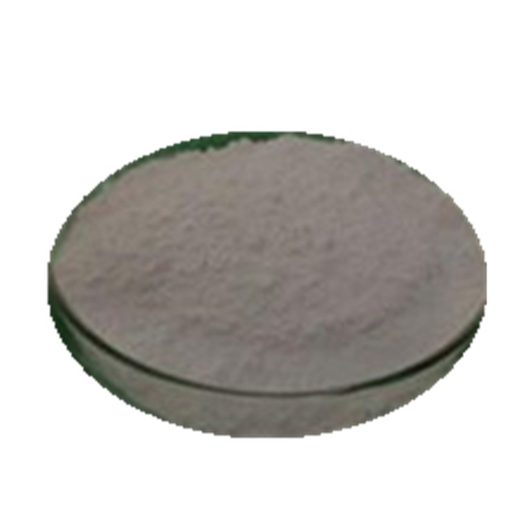 丙酸钙,Calcium propionate