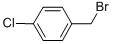 4-氯溴苄,4-Chlorobenzyl bromide
