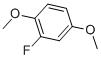 2，5-二甲氧基氟苯,2,5-DiMethoxyfluorobenzene