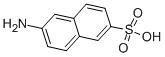 布龙酸,BROENNER'S ACID