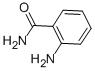 2-氨基苯甲酰胺,Anthranilamide