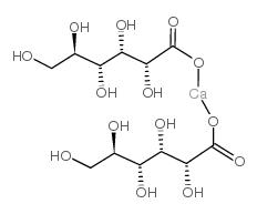 葡萄糖酸钙,Calcium D-gluconate