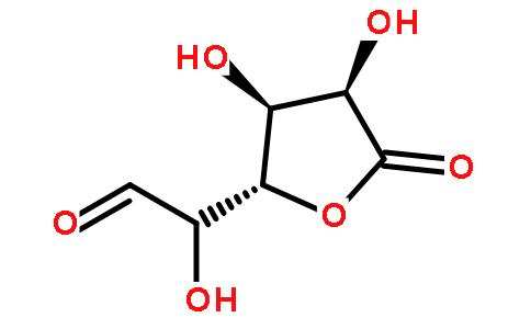 D-葡萄糖醛酸內(nèi)酯,D-Glucurone