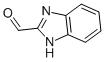 苯并咪唑-2-甲醛,1H-Benzimidazole-2-carboxaldehyde