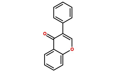 大豆异黄酮,Soy Isoflavones