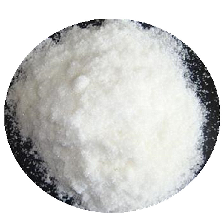 偏钒酸铵,Ammonium vanadate