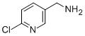 5-氨基甲基-2-氯吡啶,5-(AMinoMethyl)-2-chloropyridine