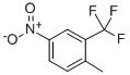 2-甲基-5-硝基三氟甲苯,2-Methyl-5-nitrobenzotrifluoride