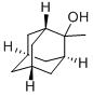 2-甲基-2-金刚烷醇,2-Methyl-2-AdaMantanol