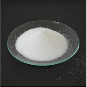 醋酸锶,Strontium acetate