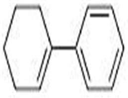 1-苯基-1-环己烯,1-Phenylcyclohexene