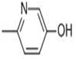 2-甲基-5-羟基吡啶,2-Methyl-5-hydroxypyridine