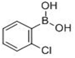 2-氯苯硼酸,2-Chlorobenzeneboronic acid