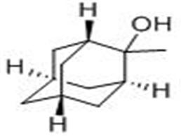 2-甲基-2-金刚烷醇