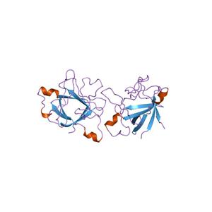 阿那白滞素,Anakinra, Interleukin1 receptor antagonist, IL-1ra, Kinere