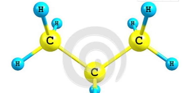 3,5-二硝基苯甲酸,3,5-Dinitrobenzoic acid