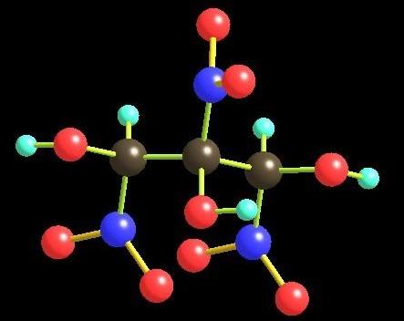 1-(4-氨基苯基)-4-(4-羥基苯基)哌嗪,1-(4-Aminophenyl)-4-(4-hydroxyphenyl)piperazine