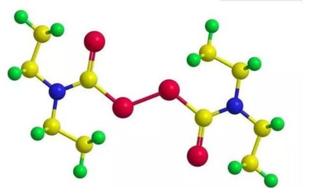 4-硝基鄰苯二甲酸,4-Nitrophthalic acid