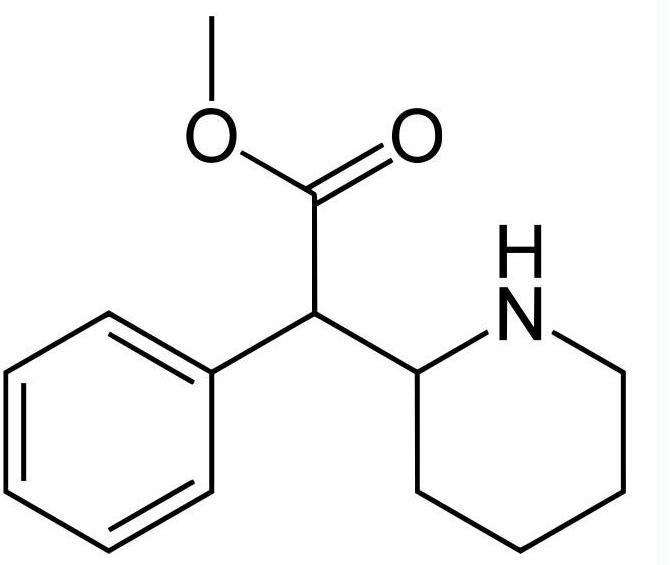 2-溴丁酸乙酯,DL-Ethyl 2-bromobutyrate