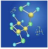 四氢萘酚,5,6,7,8-TETRAHYDRO-1-NAPHTHOL