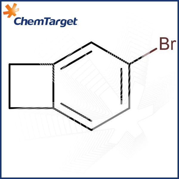 4- 溴苯并环丁烯,4-Bromobenzocyclobutene