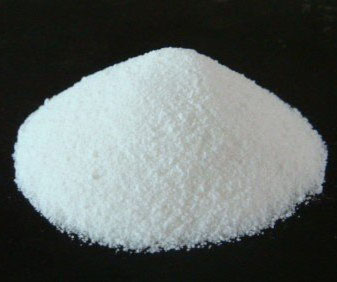 维生素C钠颗粒 99%,Sodium Ascorbate DC granular 99%