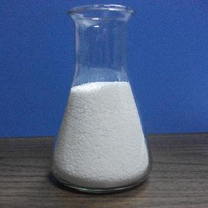 維生素C顆粒,Ascorbic Acid Granular