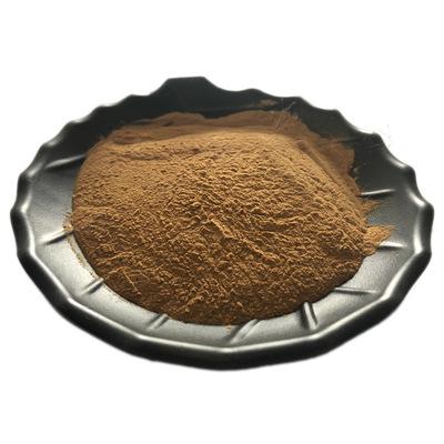 红茶菌提取物,Kombucha extract