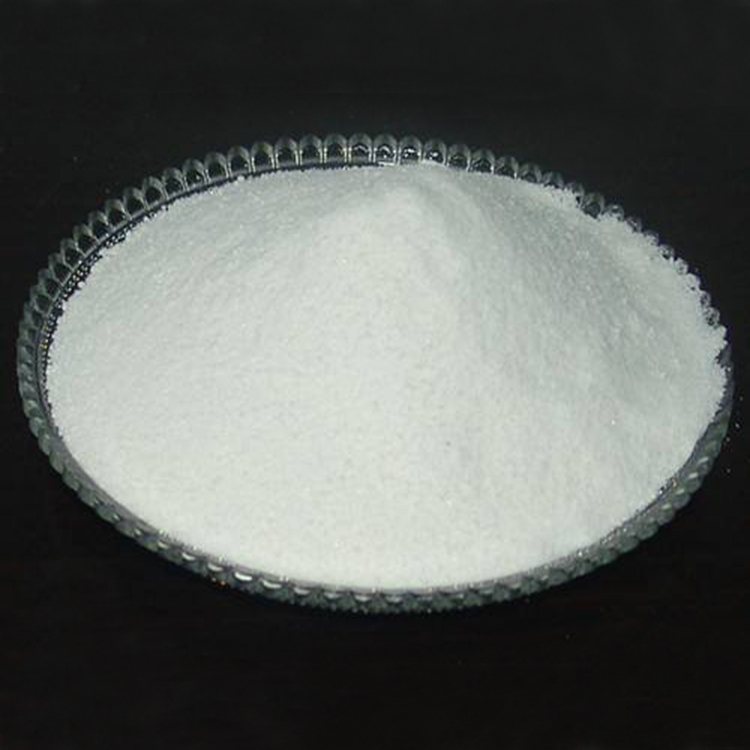 无水偏硅酸钠,Sodium metasilicate