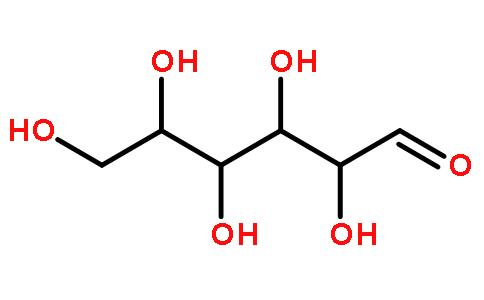 L-甘露糖,L-(?)-Mannose