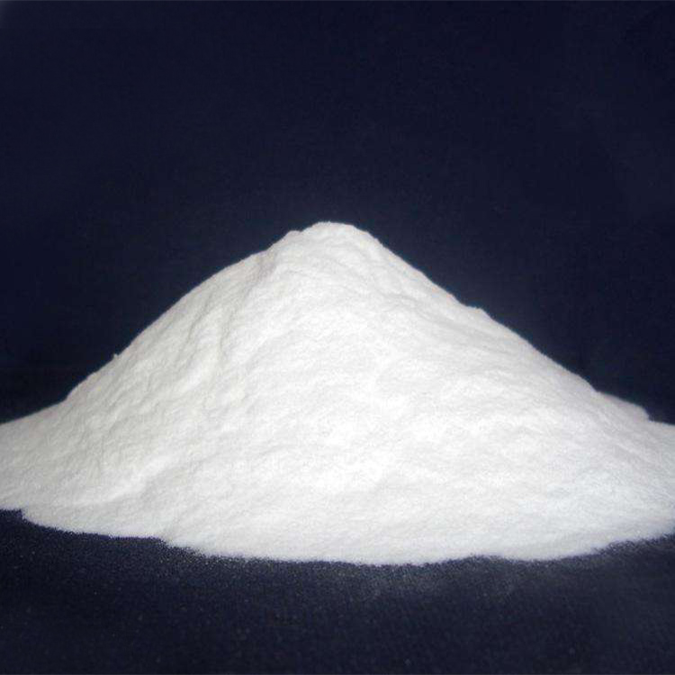 聚乙烯醇,polyvinyl alcohol,vinylalcohol polymer