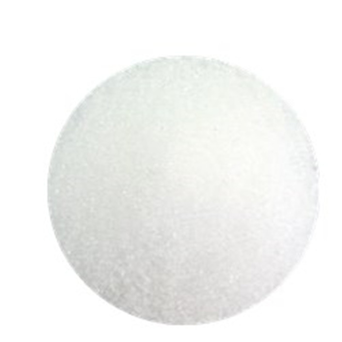 无水磷酸二氢钠,Anhydrous sodium dihydrogen phosphate