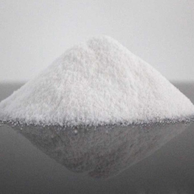 硫酸钾,Potassium sulphate