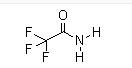 三氟乙酰胺