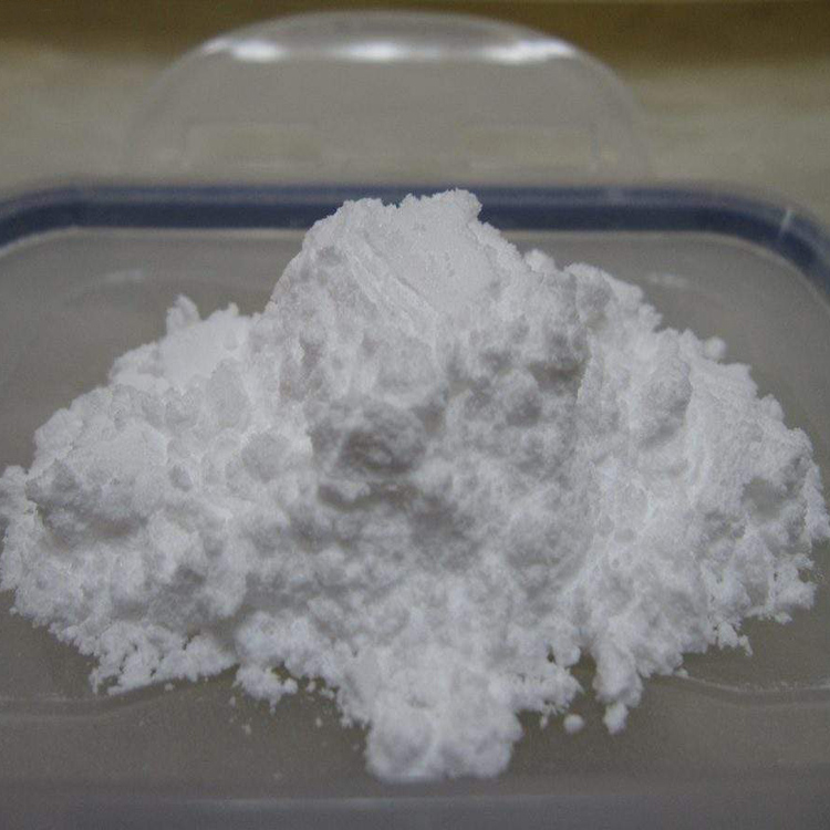 硫代硫酸鈉,Sodium Thiosulfate