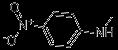 N-甲基对硝基苯胺,N-Methyl-4-nitroaniline