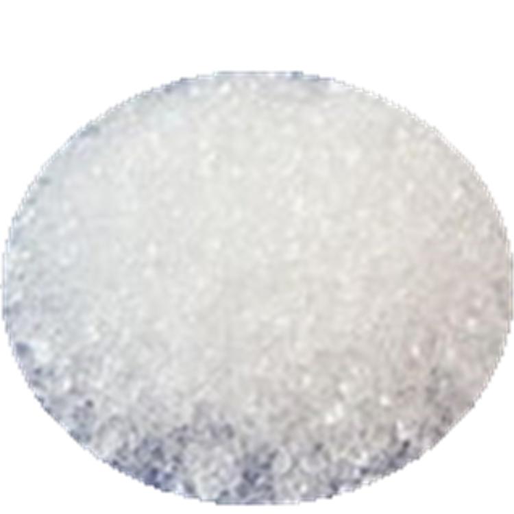 十水硫酸钠,Sodium sulfate decahydrate