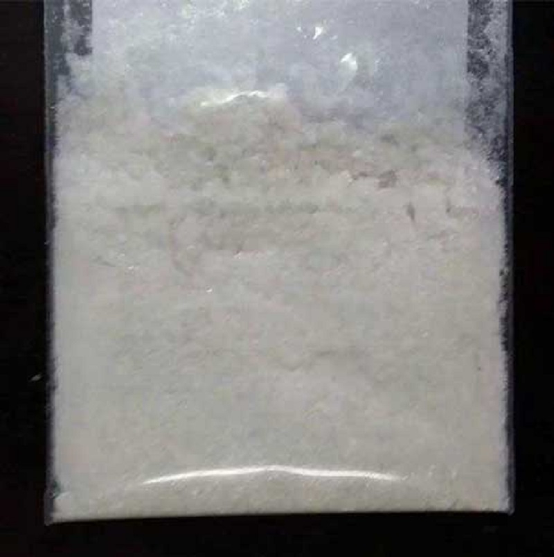 3,3-二苯基-3H-萘并[2,1-b]吡喃,3,3-diphenyl-3H-naphtho[2,1-b]byran