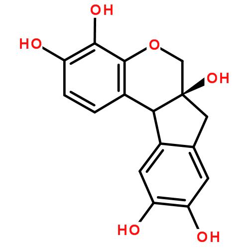 蘇木色精,Hematoxylin