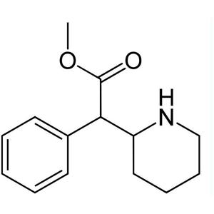2-溴丁酸乙酯,DL-Ethyl 2-bromobutyrate