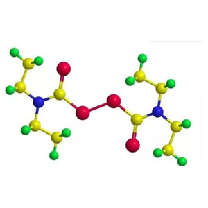 亚二硫基二(苯甲酰甲胺),2,2